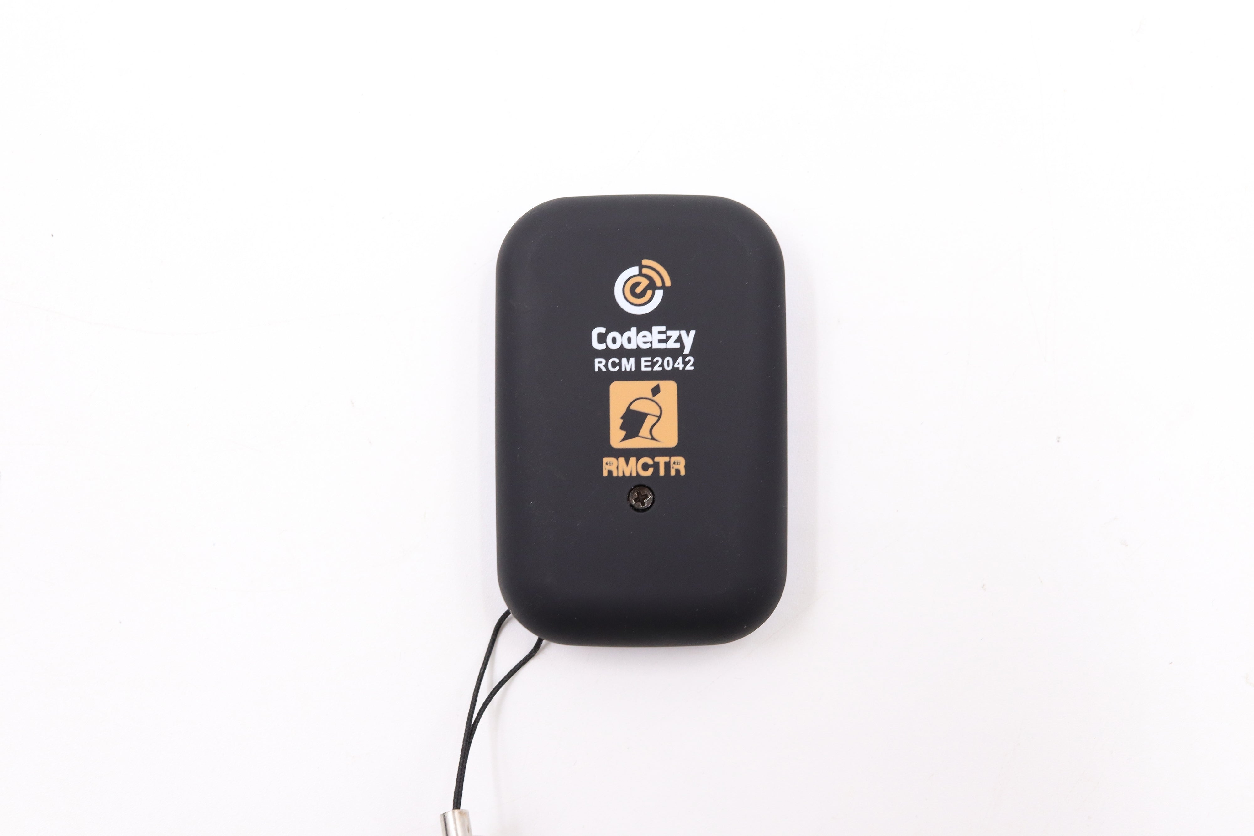 Q-Tron 3 Button Compatible Remote | Remote Pro